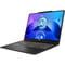 Фото - Ноутбук MSI Venture 16 AI A1MG-019XUA (9S7-261221-019) Solid Gray | click.ua