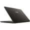 Фото - Ноутбук MSI Venture 16 AI A1MG-019XUA (9S7-261221-019) Solid Gray | click.ua