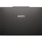 Фото - Ноутбук MSI Venture 16 AI A1MG-019XUA (9S7-261221-019) Solid Gray | click.ua