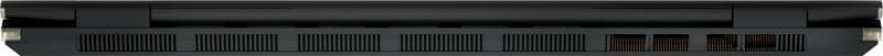 Ноутбук MSI Cyborg 15 B2RWEKG-420XUA (9S7-15Q342-420) Black