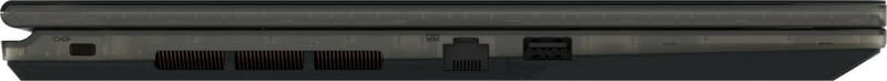 Ноутбук MSI Cyborg 15 B2RWEKG-420XUA (9S7-15Q342-420) Black