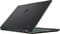 Фото - Ноутбук MSI Cyborg 15 B2RWEKG-420XUA (9S7-15Q342-420) Black | click.ua