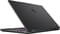 Фото - Ноутбук MSI Cyborg 15 B2RWEKG-420XUA (9S7-15Q342-420) Black | click.ua