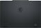 Фото - Ноутбук MSI Cyborg 15 B2RWEKG-420XUA (9S7-15Q342-420) Black | click.ua