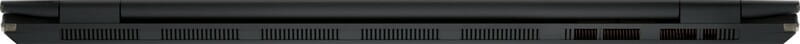 Ноутбук MSI Cyborg 17 B2RWEKG-072XUA (9S7-17U332-072) Black