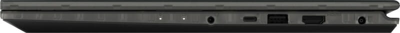 Ноутбук MSI Cyborg 17 B2RWEKG-072XUA (9S7-17U332-072) Black