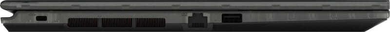 Ноутбук MSI Cyborg 17 B2RWEKG-072XUA (9S7-17U332-072) Black