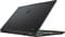 Фото - Ноутбук MSI Cyborg 17 B2RWEKG-072XUA (9S7-17U332-072) Black | click.ua