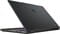 Фото - Ноутбук MSI Cyborg 17 B2RWEKG-072XUA (9S7-17U332-072) Black | click.ua