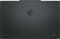 Фото - Ноутбук MSI Cyborg 17 B2RWEKG-072XUA (9S7-17U332-072) Black | click.ua
