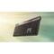 Фото - Клавiатура бездротова Logitech Slim Solar+ Graphite (920-013764) | click.ua