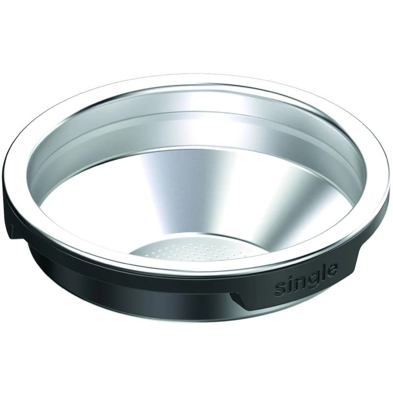 Кавомашина Ninja Luxe Cafe Essential ES701EU