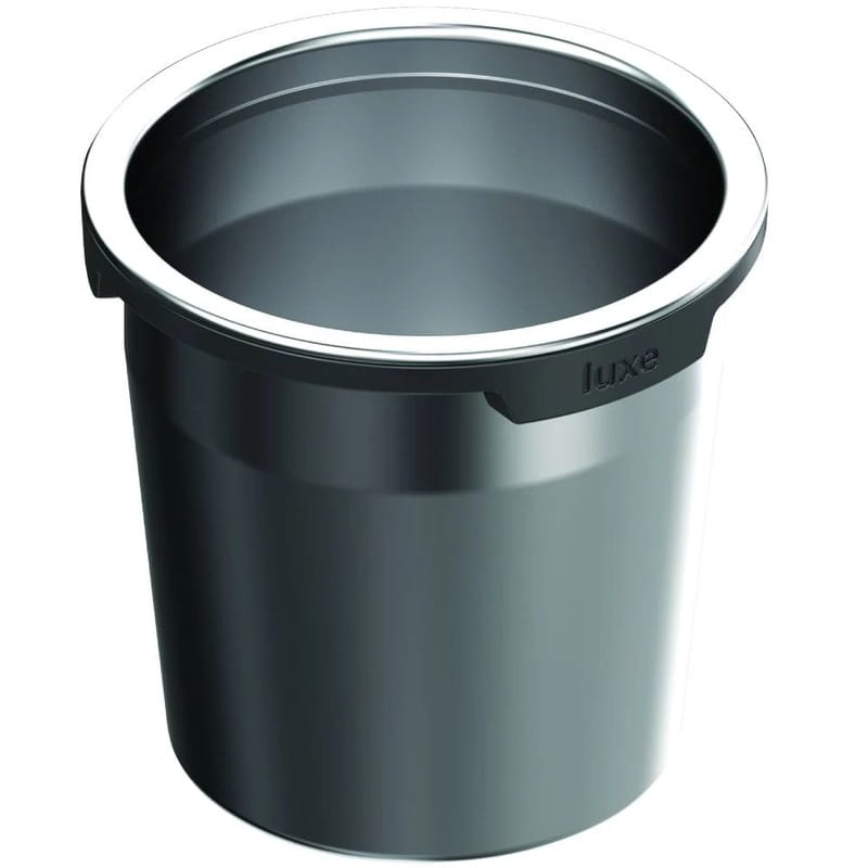 Кавомашина Ninja Luxe Cafe Essential ES701EU