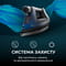 Фото - Утюг Cecotec IronHero 3000 Sauna i-Pump (CCTC-01878) | click.ua