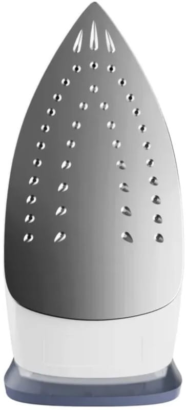 Праска Electrolux E3SI1-2LG