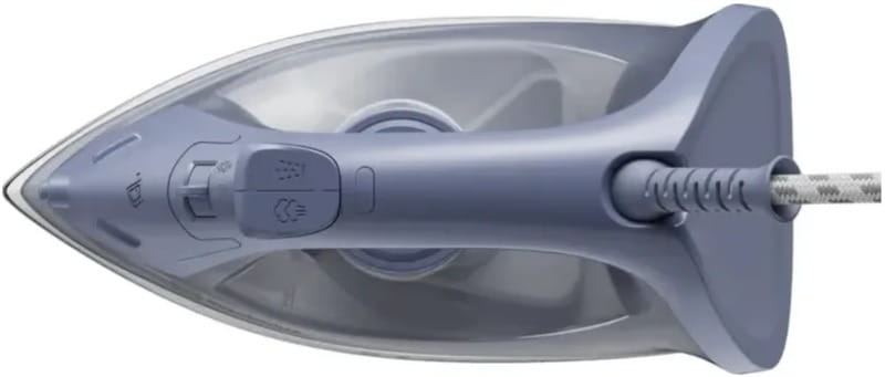 Праска Electrolux E3SI1-2LG
