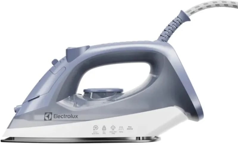 Праска Electrolux E3SI1-2LG