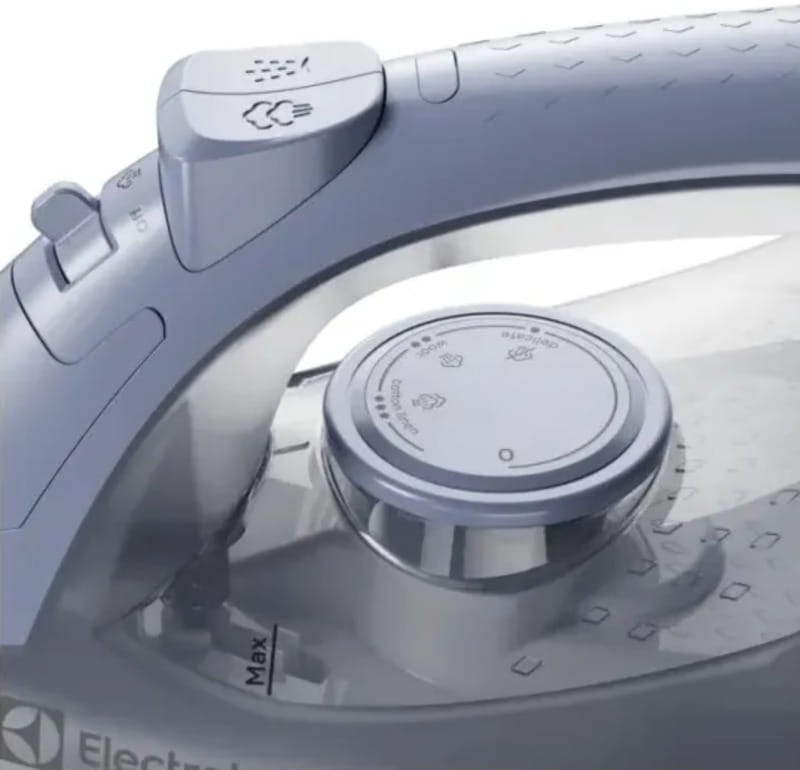 Праска Electrolux E3SI1-2LG