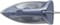 Фото - Праска Electrolux E3SI1-2LG | click.ua