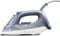 Фото - Праска Electrolux E3SI1-2LG | click.ua