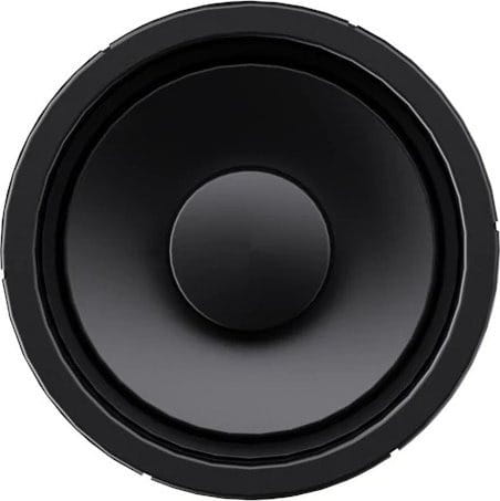 Купить Триммер для носа и ушей Enchen EN006 Триммер для носа и ушей Enchen EN006