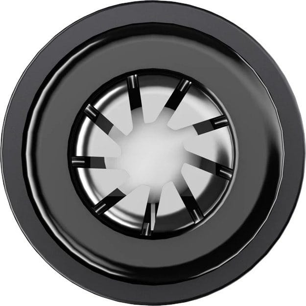 Купить Триммер для носа и ушей Enchen EN006 Триммер для носа и ушей Enchen EN006