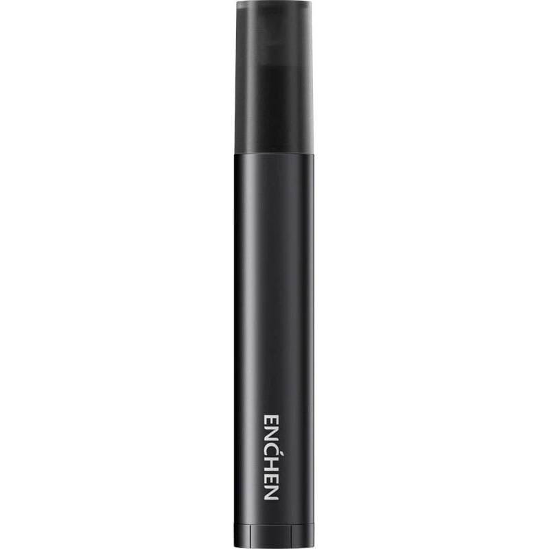 Купить Триммер для носа и ушей Enchen EN006 Триммер для носа и ушей Enchen EN006