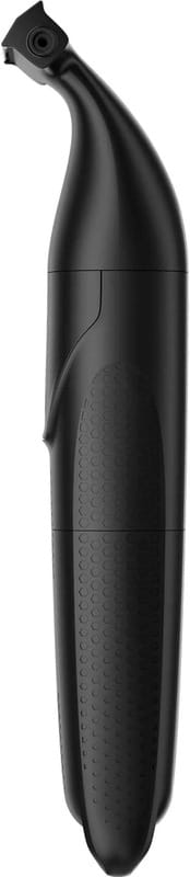 Купить Триммер Enchen Spark 5 Триммер Enchen Spark 5