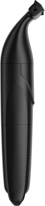 Купить Триммер Enchen Spark 5 Триммер Enchen Spark 5