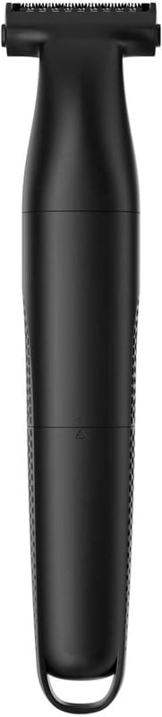 Купить Триммер Enchen Spark 5 Триммер Enchen Spark 5