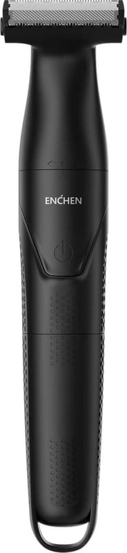 Купить Триммер Enchen Spark 5 Триммер Enchen Spark 5