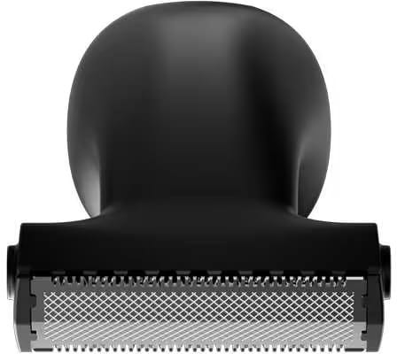 Купить Триммер Enchen Spark 5 Триммер Enchen Spark 5