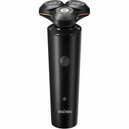 Электробритва Enchen X8S-С