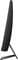 Фото - Моноблок Asus M3402WFAK-BPC0340 (90PT03L2-M011M0) Black | click.ua