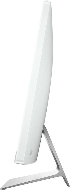 Моноблок Asus M3702WFAT-WPF0030 (90PT03M1-M00WA0) White