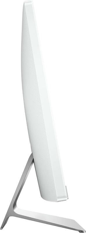 Моноблок Asus M3702WFAT-WPF0030 (90PT03M1-M00WA0) White