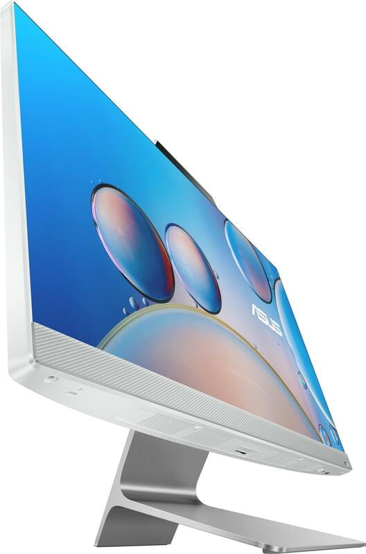 Моноблок Asus M3702WFAT-WPF0030 (90PT03M1-M00WA0) White