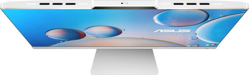 Моноблок Asus M3702WFAT-WPF0030 (90PT03M1-M00WA0) White