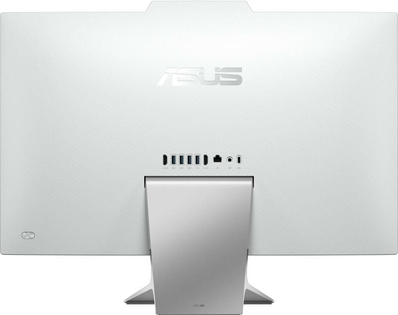 Моноблок Asus M3702WFAT-WPF0030 (90PT03M1-M00WA0) White