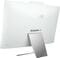 Фото - Моноблок Asus M3702WFAT-WPF0030 (90PT03M1-M00WA0) White | click.ua