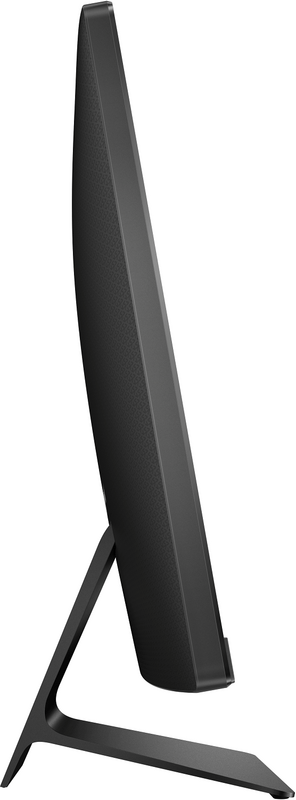 Моноблок Asus M3702WFAK-BPE0290 (90PT03M2-M00W70) Black