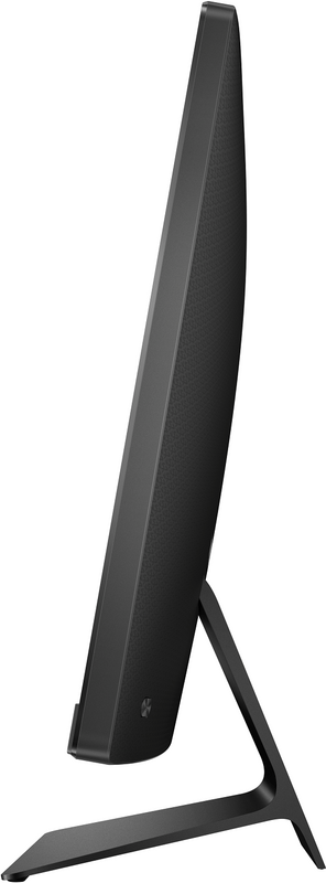 Моноблок Asus M3702WFAK-BPE0290 (90PT03M2-M00W70) Black