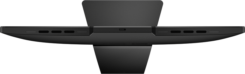 Моноблок Asus M3702WFAK-BPE0290 (90PT03M2-M00W70) Black