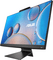 Фото - Моноблок Asus M3702WFAK-BPE0290 (90PT03M2-M00W70) Black | click.ua