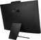 Фото - Моноблок Asus M3702WFAK-BPE0290 (90PT03M2-M00W70) Black | click.ua