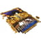 Фото - Пазл Winning Moves Harry Potter Great Hall 500 pcs (WM01005-ML1-6) | click.ua