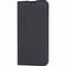 Фото - Чeхол-книжка BeCover Exclusive New Style для Xiaomi Redmi Note 14 Pro 4G Black (713325) | click.ua
