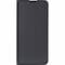 Фото - Чeхол-книжка BeCover Exclusive New Style для Xiaomi Redmi Note 14 Pro 4G Black (713325) | click.ua