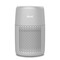 Фото - Очищувач повітря Levoit Air Purifier Core Mini Pro (HEAPAPLVNEU0141Y) | click.ua
