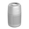 Фото - Очищувач повітря Levoit Air Purifier Core Mini Pro (HEAPAPLVNEU0141Y) | click.ua